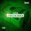 Pusha Man - Single