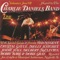 Falling In Love for the Night - The Charlie Daniels Band & Crystal Gayle lyrics