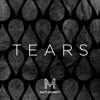 Tears - Single, 2017