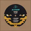 The Serpent feat. Anthony Joseph