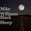 Black Sheep - Single