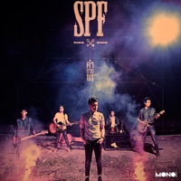 SPF - คำอวยพร