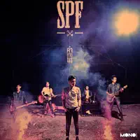คำอวยพร — SPF