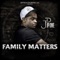 Leave Me Alone (feat. 3269 Chise & Ron D) - Jp One lyrics