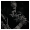 Jerrod Medulla - Treat Me This Way