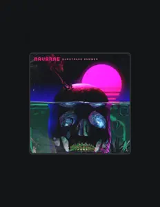 Navarre सुनें, म्यूज़िक वीडियो देखें, बायो पढ़ें, दौरे की तारीखें और बहुत कुछ देखें!