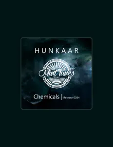 Listen to Hunkaar, watch music videos, read bio, see tour dates & more!
