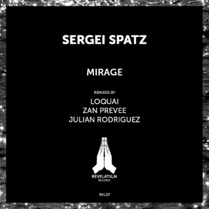 Mirage