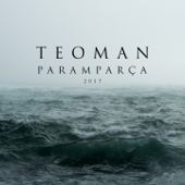 Paramparça 2017 - Teoman
