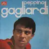 Peppino Gagliardi - Ti credo