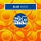 Breathe (Hardsoul's Latin Directions Treatment) - Blaze lyrics