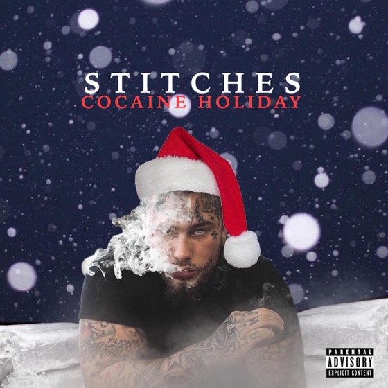 Cover artwork for Through the Mail