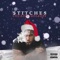 Feel Good (feat. Kevin Gates) - Stitches lyrics