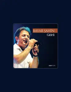 Listen to Yudum Şahin, watch music videos, read bio, see tour dates & more!