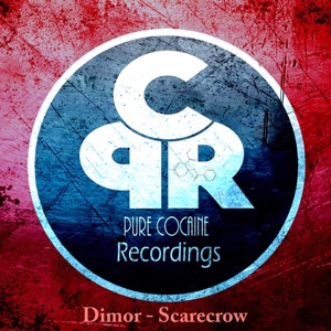 Scarecrow