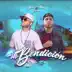 Mi Bendición (feat. Jaydan) - Single album cover