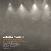 Concierto Benéfico por el Conservatorio Narciso Yepes de Lorca (En Directo) artwork