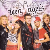 Teenangels 4 artwork