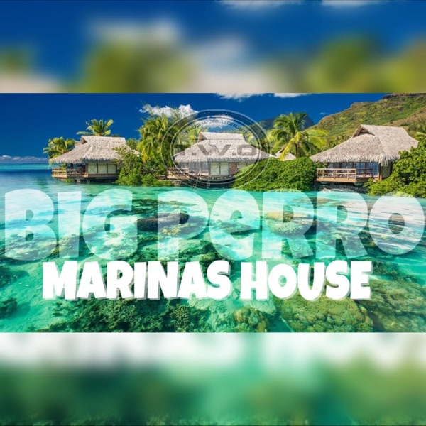 Marinas House - Single