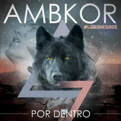 Por dentro - Single - Ambkor