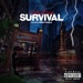 Song Survival by Nipsey Hussle on Survival (feat. Nipsey Hussle) - Single at Amazon