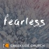 Fearless - Single