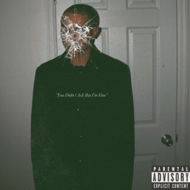 I'm Fine Joei Razook