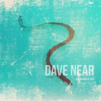기름장어의 꿈 - Single by Dave Near album reviews, ratings, credits