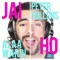 Jai Ho (feat. Alaa Wardi) - Peter Hollens lyrics