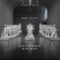 Princess Superstar - Mark Holiday & Trendsetter lyrics