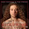 Gone - Micky Munday lyrics