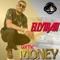 Got the Money - Ellyman lyrics