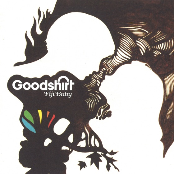 Cover artwork for Lucy
