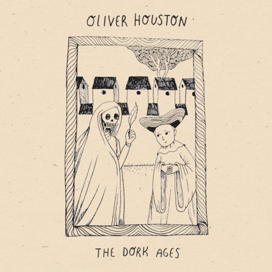 Cover artwork for Brother