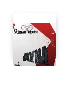 Listen to Günah Keçisi, watch music videos, read bio, see tour dates & more!