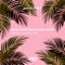 Maverick - gianni & kyle lyrics