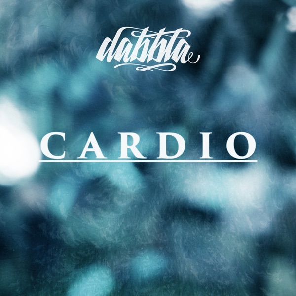 Cardio - Single