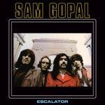 Sam Gopal - It's Only Love