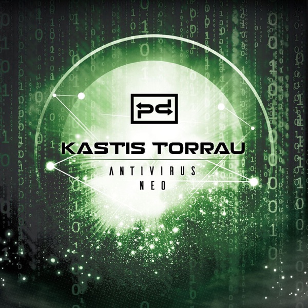 Antivirus / Neo - Single