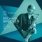 Andrea's Song (feat. UMO Jazz Orchestra) - Michael Brecker lyrics