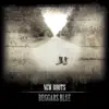 Beggars Blue - Rainy Night