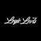 Avitas - Logic Levls lyrics