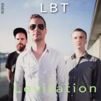 Tech Tech Tech — LBT