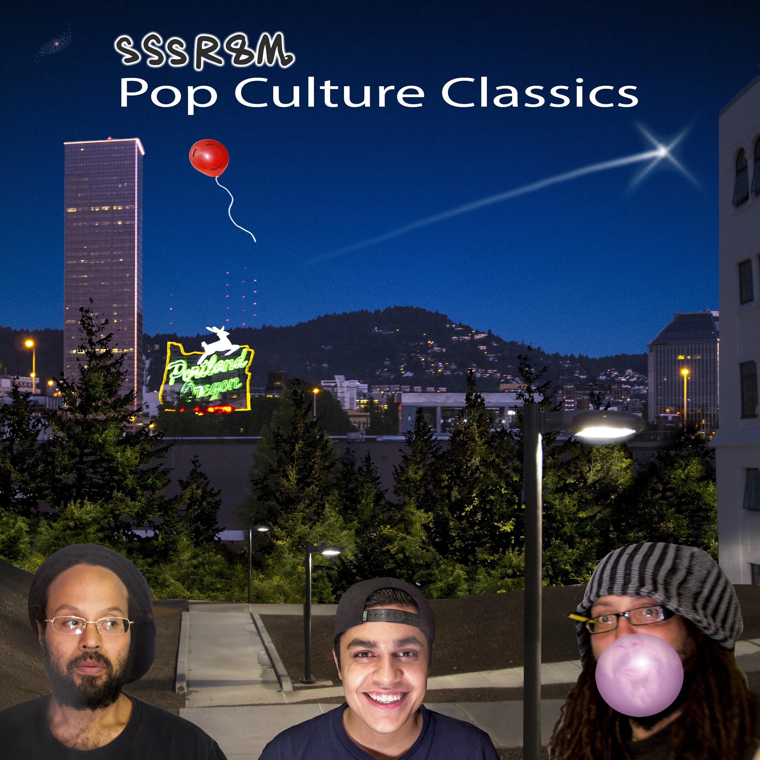 kate Steward-He's Good