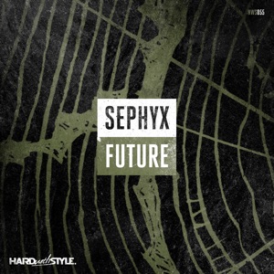 Future - Single