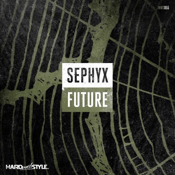 Future - Single