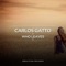 Who Leaves - Carlos Gatto lyrics