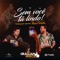 Sem Você Tá Lindo (feat. Mano Walter) - Giullian Monte lyrics