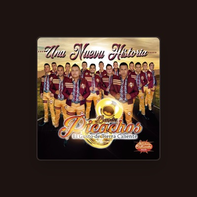 Listen to Banda Picachos, watch music videos, read bio, see tour dates & more!