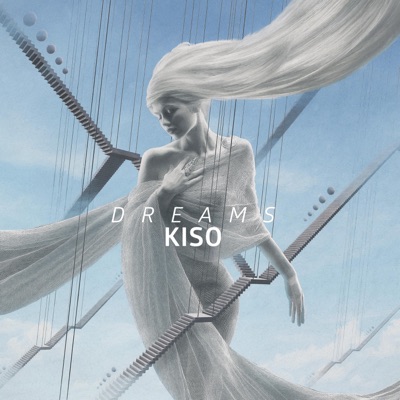 Dreams - Single